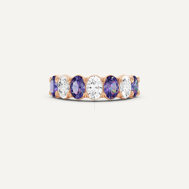 _main_image@SKU:G1167-NGXO02050004P #metal_14k-rose-gold+origin_lab-created
