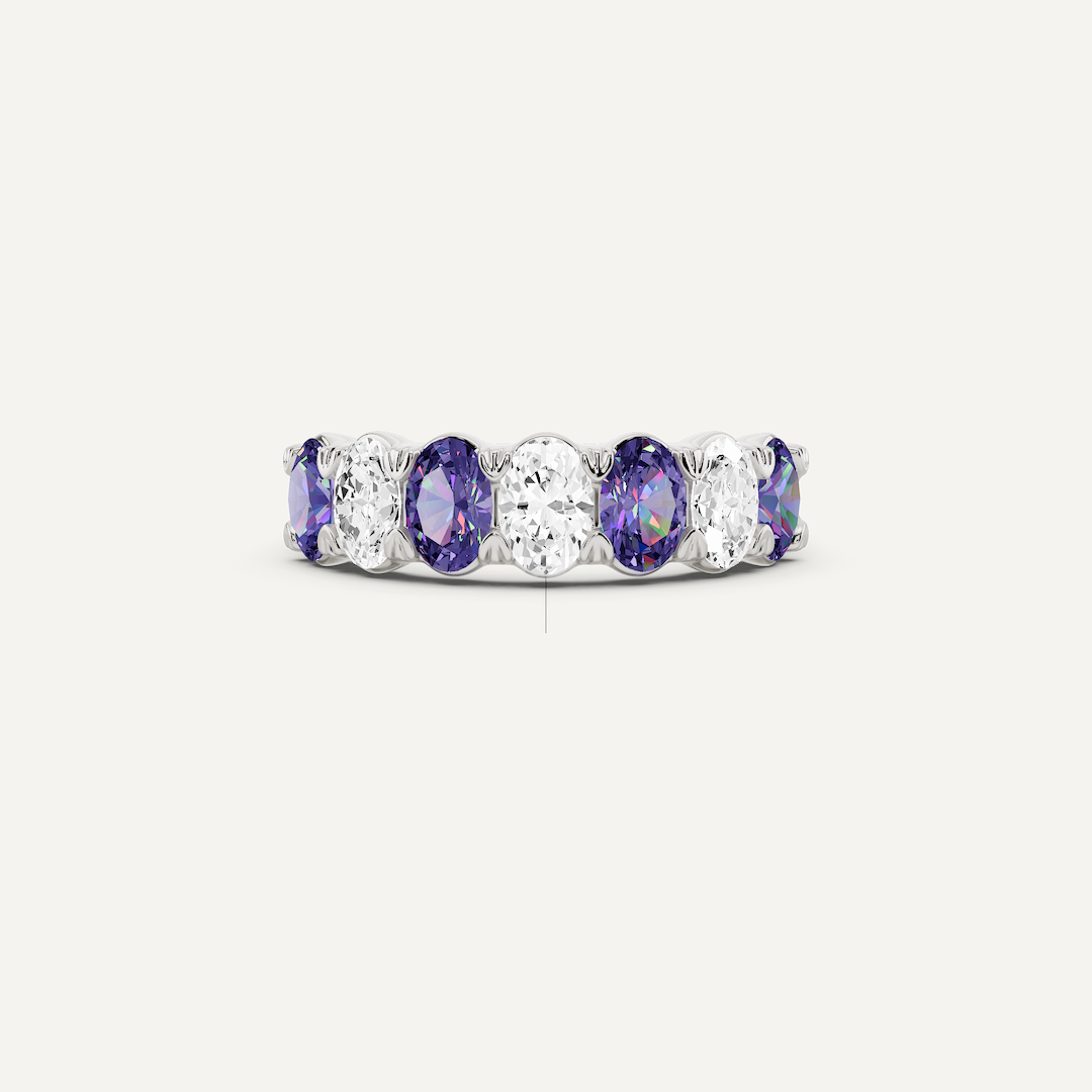 _main_image@SKU:G1167-NGXO02050004W #metal_14k-white-gold+origin_lab-created