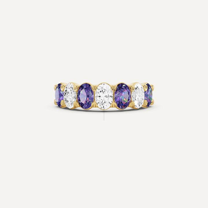 _main_image@SKU:G1167-NGXO02050004Y #metal_14k-yellow-gold+origin_lab-created