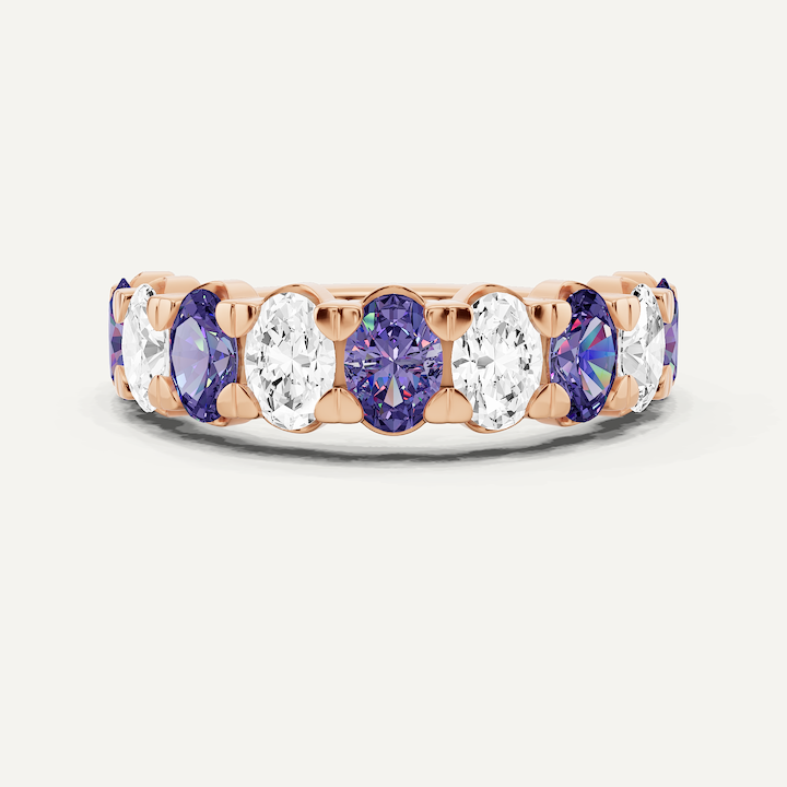 _main_image@SKU:G3535-NGXO02060004P #metal_14k-rose-gold+origin_lab-created