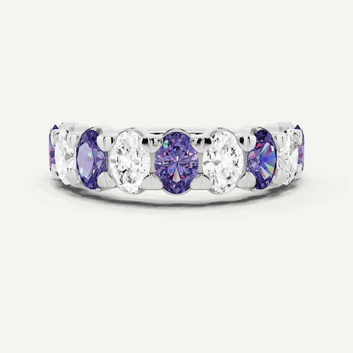 _main_image@SKU:G3535-NGXO02060004W #metal_14k-white-gold+origin_lab-created