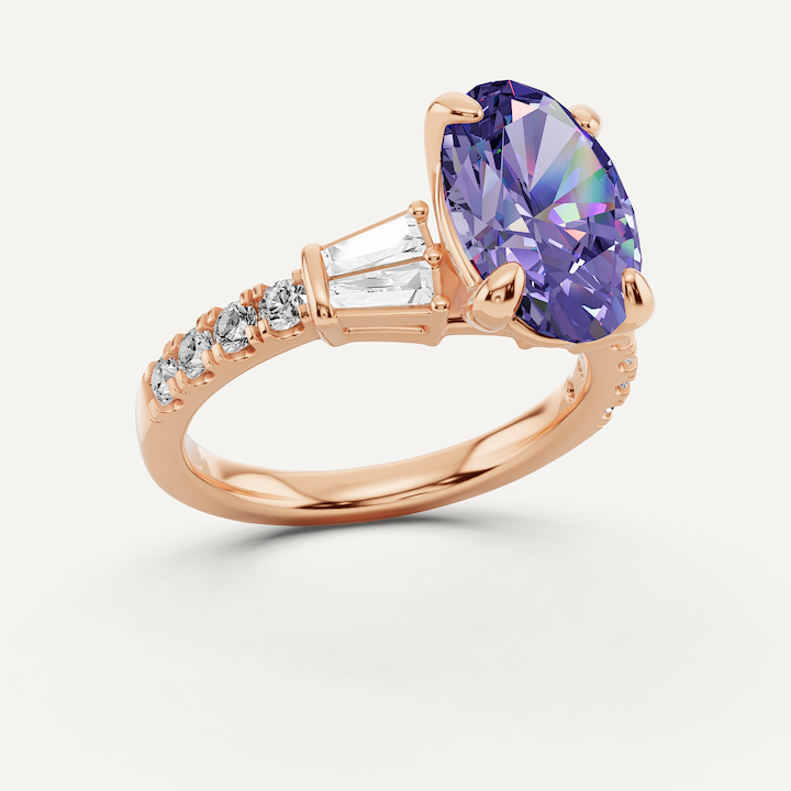 _roll_image@SKU:RG517-NGXO03000004P #metal_14k-rose-gold+origin_lab-created