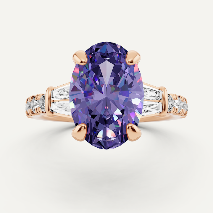 _main_image@SKU:RG517-NGXO03000004P #metal_14k-rose-gold+origin_lab-created