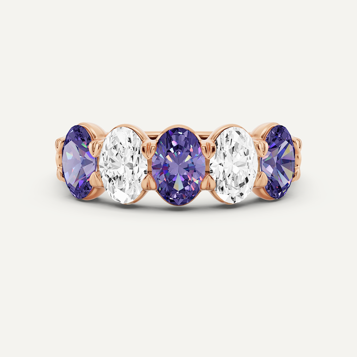 _main_image@SKU:G0809-NGXO03000004P #metal_14k-rose-gold+origin_lab-created