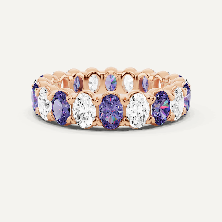 _main_image@SKU:G1732-NGXO03000004P #metal_14k-rose-gold+origin_lab-created