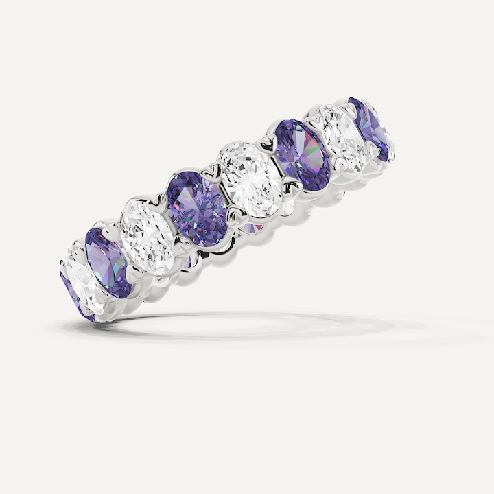 _roll_image@SKU:G1732-NGXO03000004W #metal_14k-white-gold+origin_lab-created