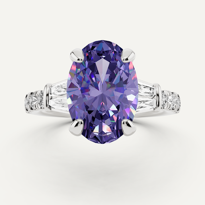 _main_image@SKU:RG517-NGXO03000004W #metal_14k-white-gold+origin_lab-created