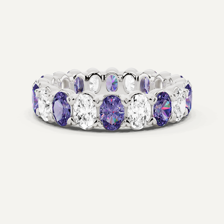 _main_image@SKU:G1732-NGXO03000004W #metal_14k-white-gold+origin_lab-created