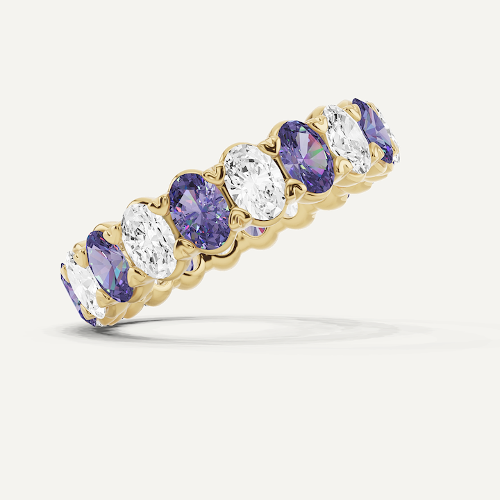 _roll_image@SKU:G1732-NGXO03000004Y #metal_14k-yellow-gold+origin_lab-created