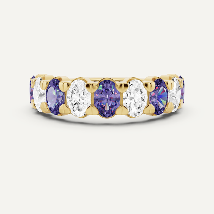 _main_image@SKU:G3535-NGXO03000004Y #metal_14k-yellow-gold+origin_lab-created