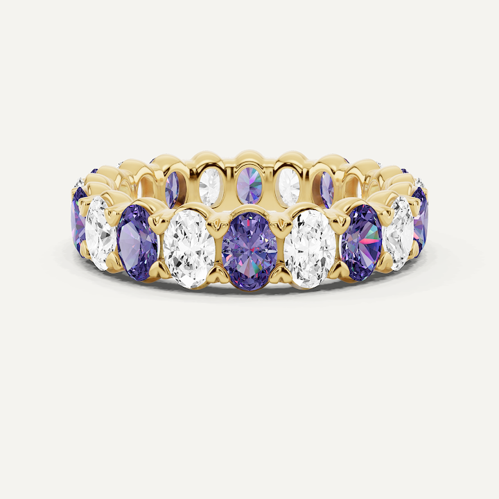 _main_image@SKU:G1732-NGXO03000004Y #metal_14k-yellow-gold+origin_lab-created