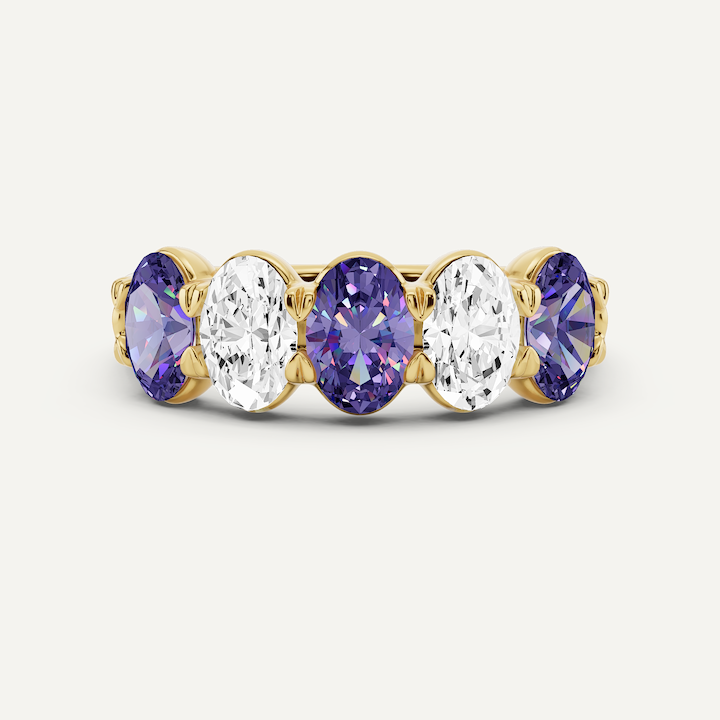 _main_image@SKU:G0809-NGXO03000004Y #metal_14k-yellow-gold+origin_lab-created