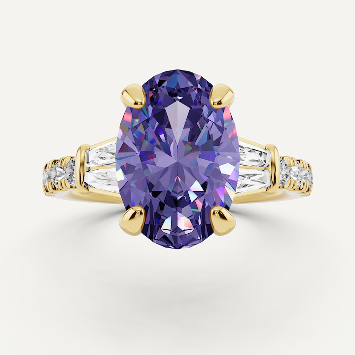 _main_image@SKU:RG517-NGXO03000004Y #metal_14k-yellow-gold+origin_lab-created