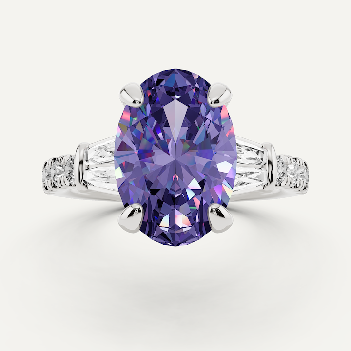 _main_image@SKU:RG517-NGXO0300000PL #metal_platinum+origin_lab-created