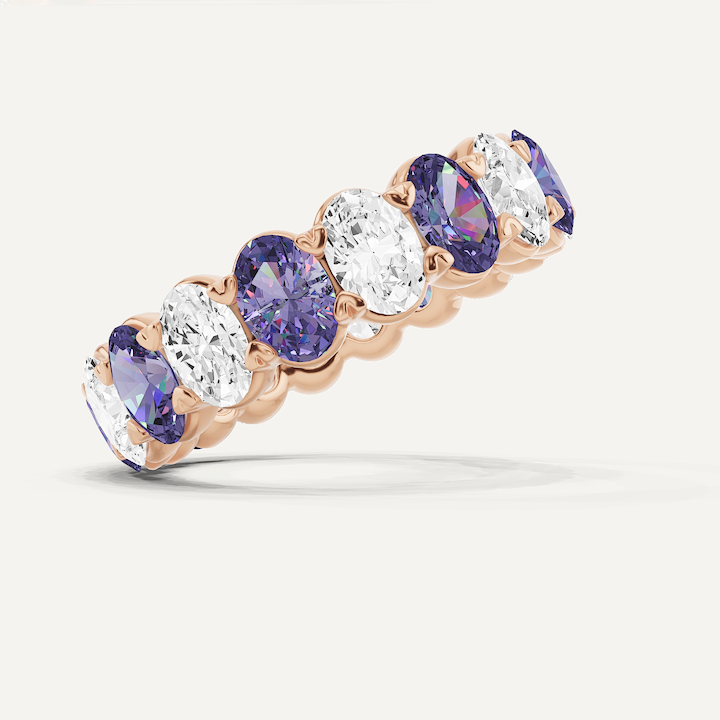 _roll_image@SKU:G1732-NGXO04000004P #metal_14k-rose-gold+origin_lab-created