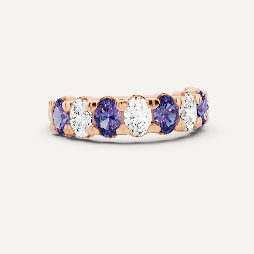 _roll_image@SKU:G3535-NGXO04000004P #metal_14k-rose-gold+origin_lab-created