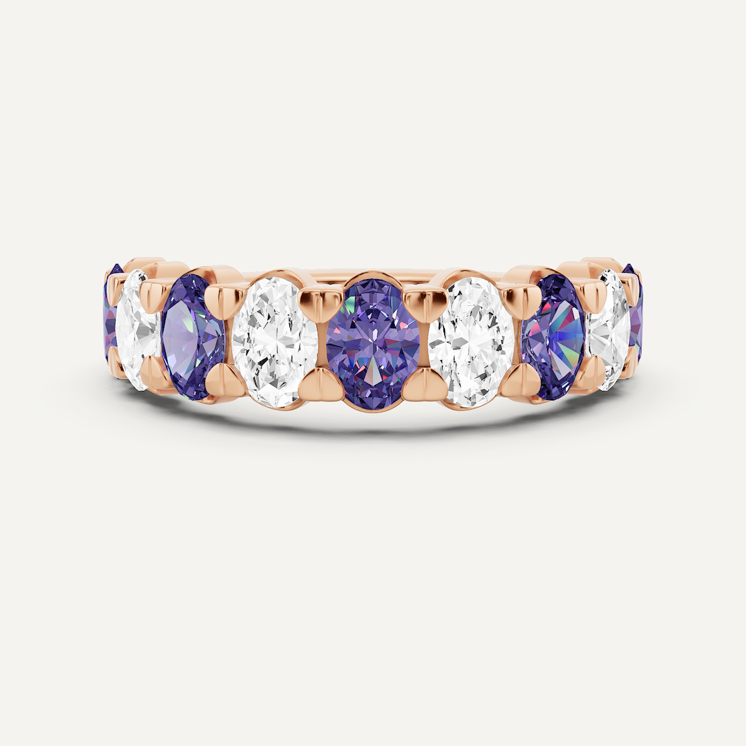 _main_image@SKU:G3535-NGXO04000004P #metal_14k-rose-gold+origin_lab-created