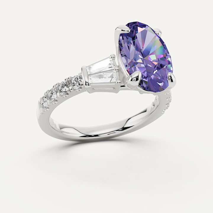 _roll_image@SKU:RG517-NGXO04000004W #metal_14k-white-gold+origin_lab-created