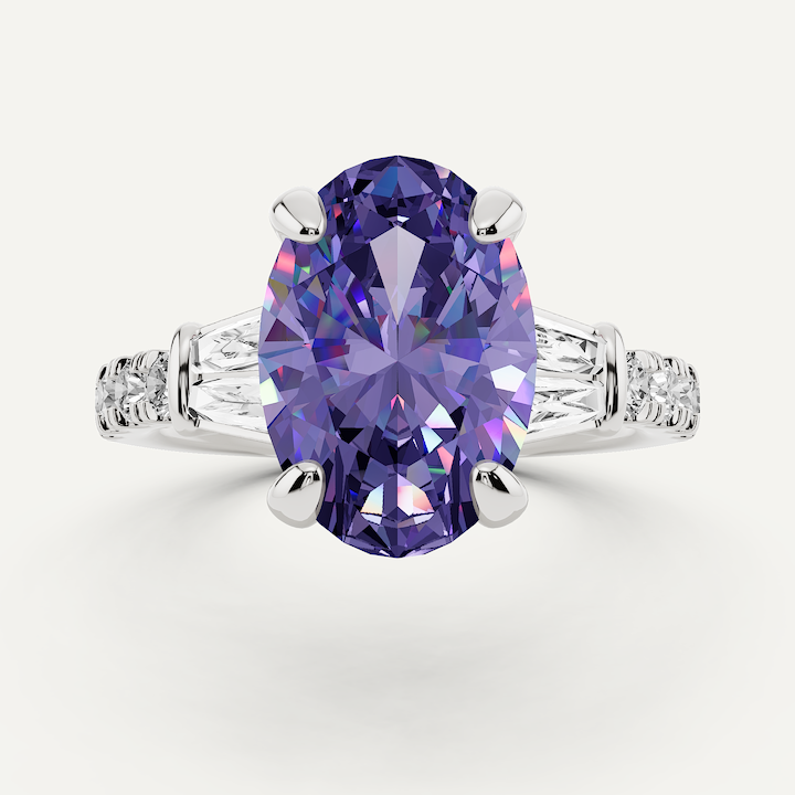 _main_image@SKU:RG517-NGXO04000004W #metal_14k-white-gold+origin_lab-created