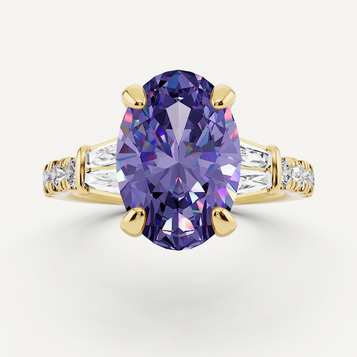 _main_image@SKU:RG517-NGXO04000004Y #metal_14k-yellow-gold+origin_lab-created