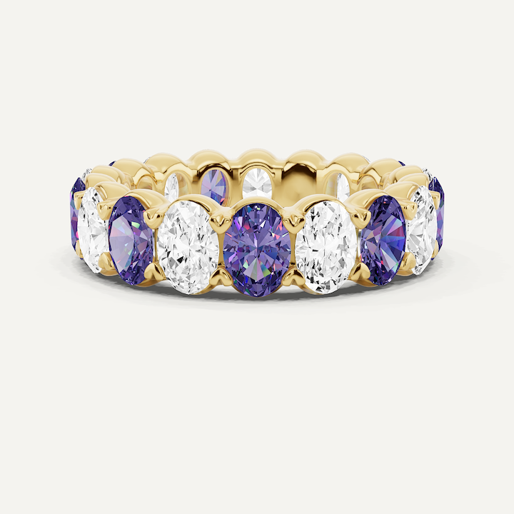 _main_image@SKU:G1732-NGXO05040004Y #metal_14k-yellow-gold+origin_lab-created