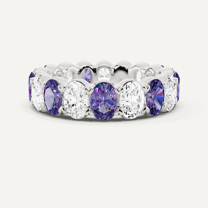 _main_image@SKU:G1732-NGXO0504000PL #metal_platinum+origin_lab-created