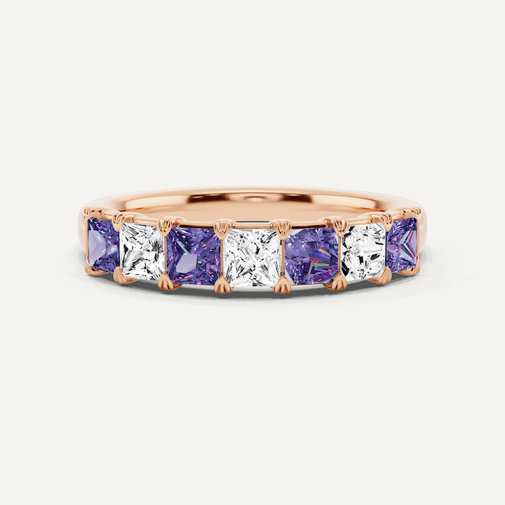 _main_image@SKU:G1176-NGXP01000004P #metal_14k-rose-gold+origin_lab-created