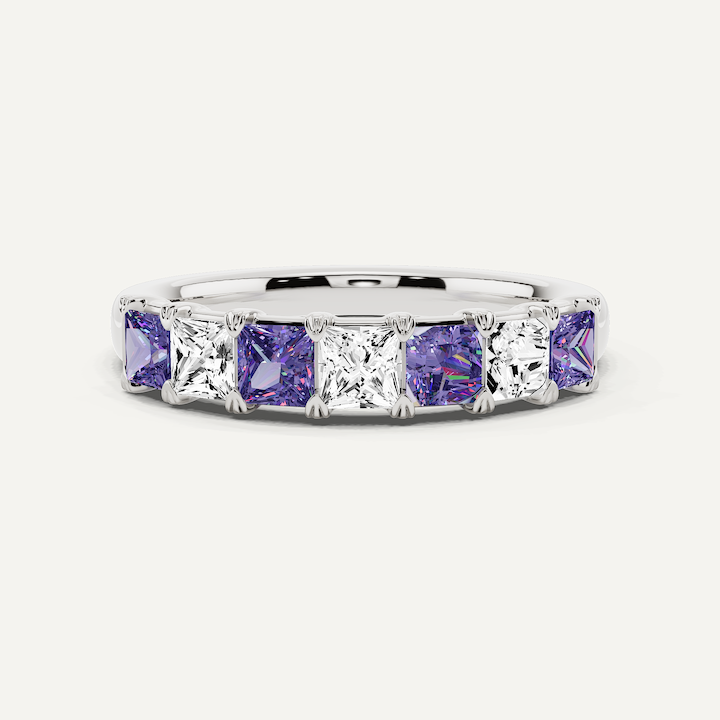 _main_image@SKU:G1176-NGXP01000004W #metal_14k-white-gold+origin_lab-created