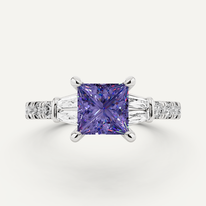 _main_image@SKU:RG517-NGXP01000004W #metal_14k-white-gold+origin_lab-created