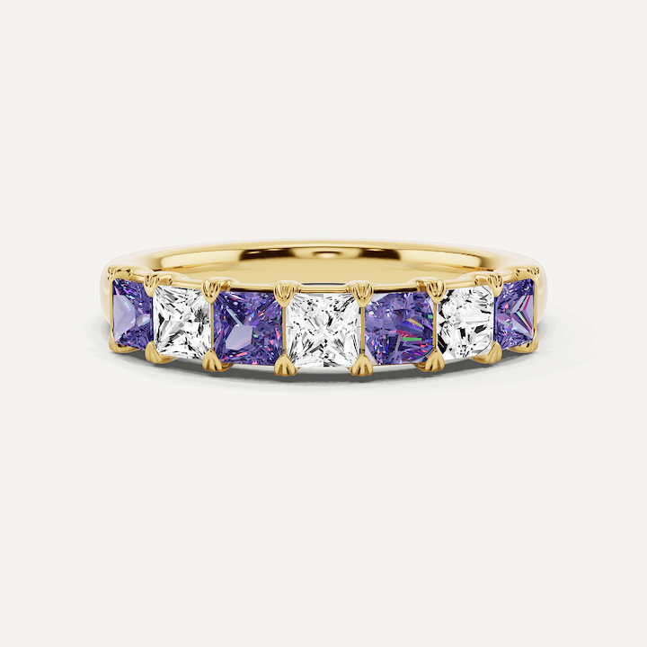 _main_image@SKU:G1176-NGXP01000004Y #metal_14k-yellow-gold+origin_lab-created