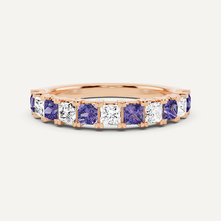 _main_image@SKU:G3545-NGXP01070004P #metal_14k-rose-gold+origin_lab-created