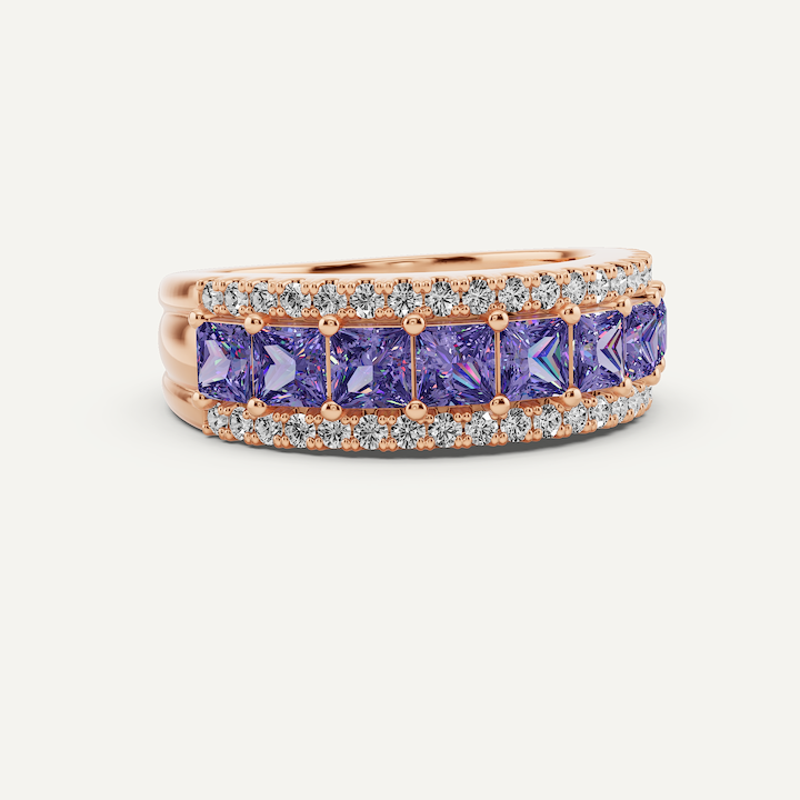 _roll_image@SKU:WG156-NGXP01820004P #metal_14k-rose-gold+origin_lab-created