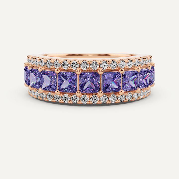 _main_image@SKU:WG156-NGXP01820004P #metal_14k-rose-gold+origin_lab-created