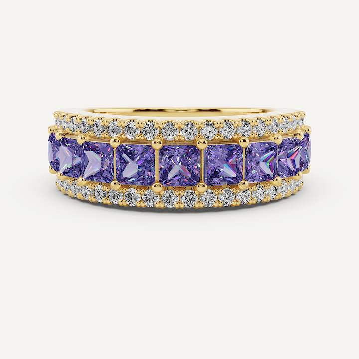 _main_image@SKU:WG156-NGXP01820004Y #metal_14k-yellow-gold+origin_lab-created