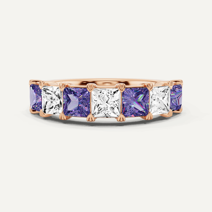 _main_image@SKU:G1176-NGXP02000004P #metal_14k-rose-gold+origin_lab-created