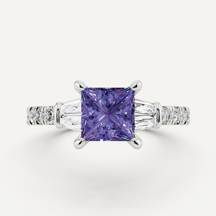 _main_image@SKU:RG517-NGXP02000004W #metal_14k-white-gold+origin_lab-created
