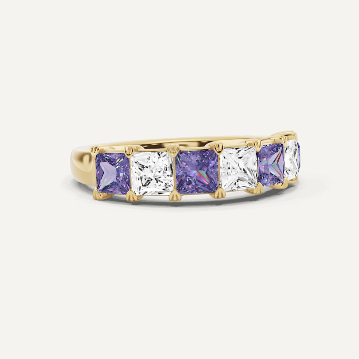 _roll_image@SKU:G1176-NGXP02000004Y #metal_14k-yellow-gold+origin_lab-created