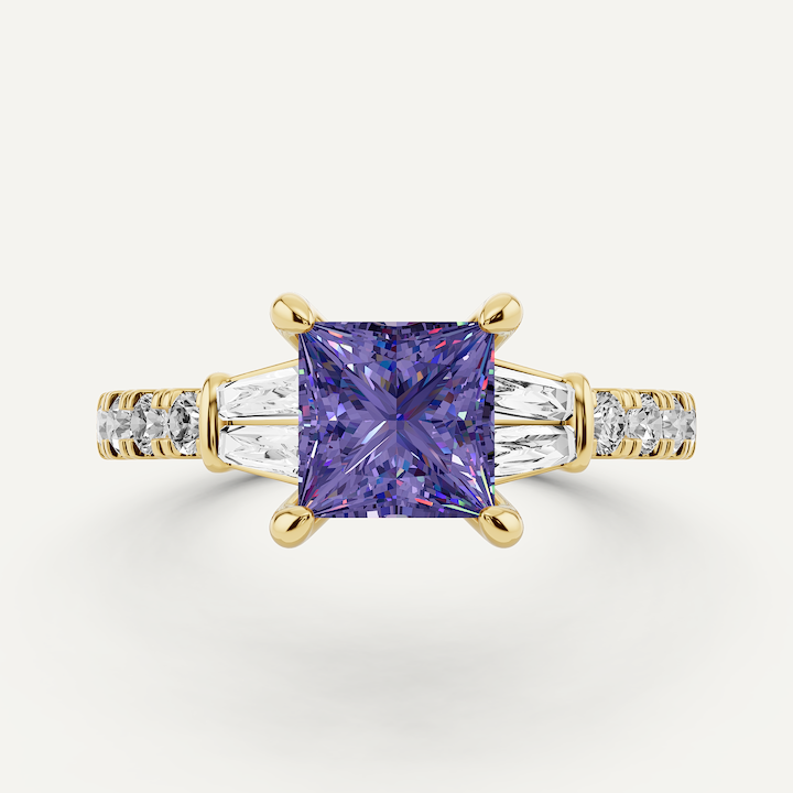 _main_image@SKU:RG517-NGXP02000004Y #metal_14k-yellow-gold+origin_lab-created