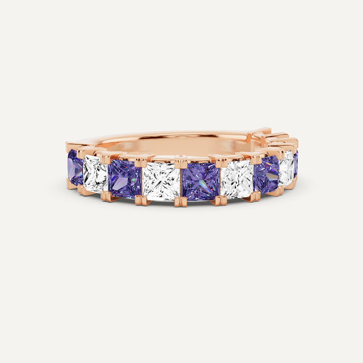 _roll_image@SKU:G3541-NGXP02030004P #metal_14k-rose-gold+origin_lab-created