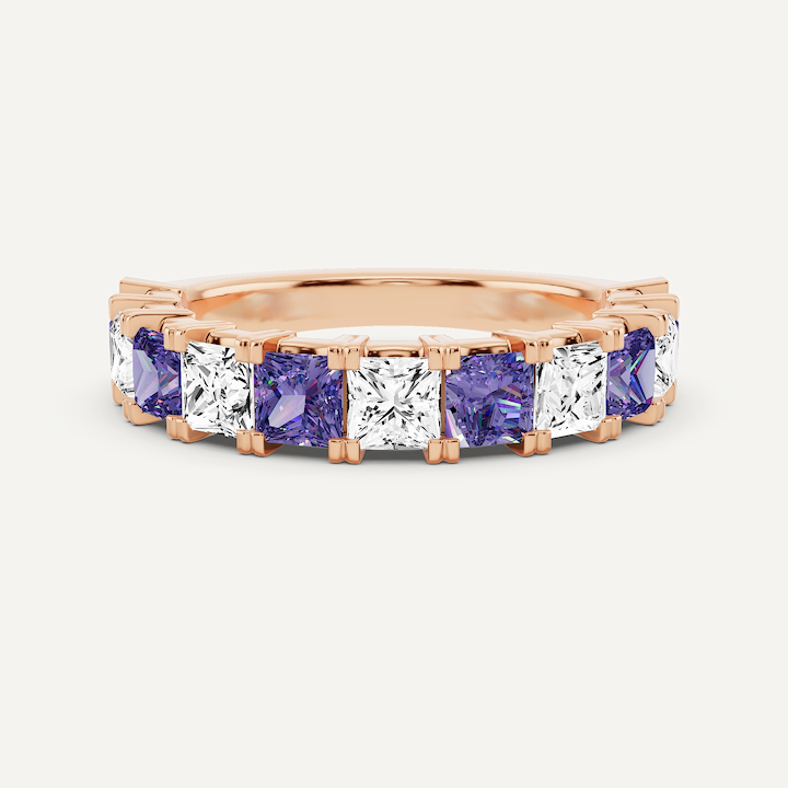 _main_image@SKU:G3541-NGXP02030004P #metal_14k-rose-gold+origin_lab-created