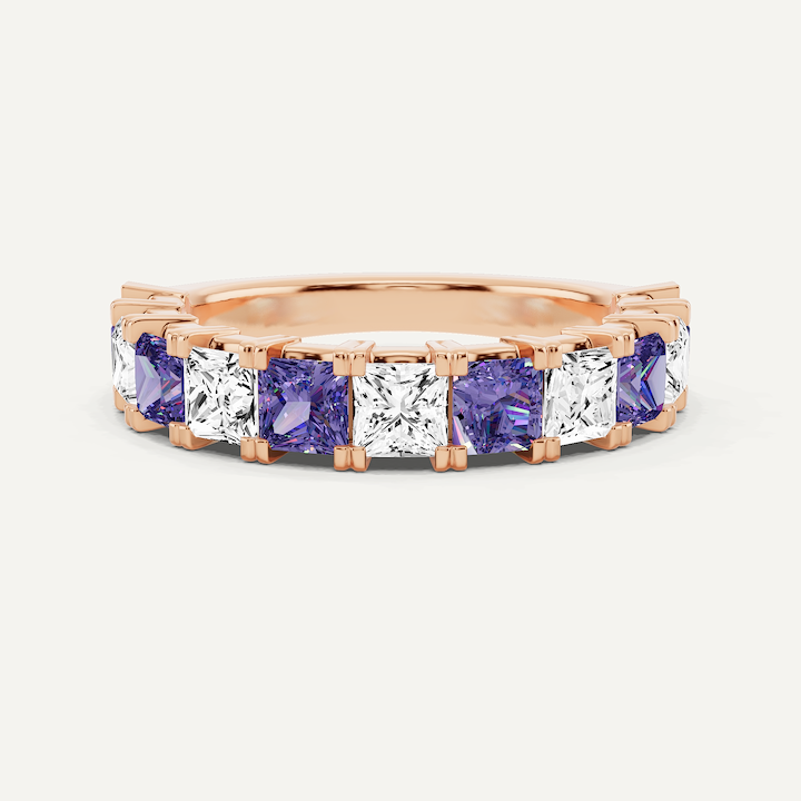 _main_image@SKU:G3239-NGXP02030004P #metal_14k-rose-gold+origin_lab-created