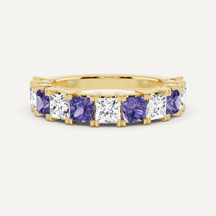_main_image@SKU:G3541-NGXP02030004Y #metal_14k-yellow-gold+origin_lab-created