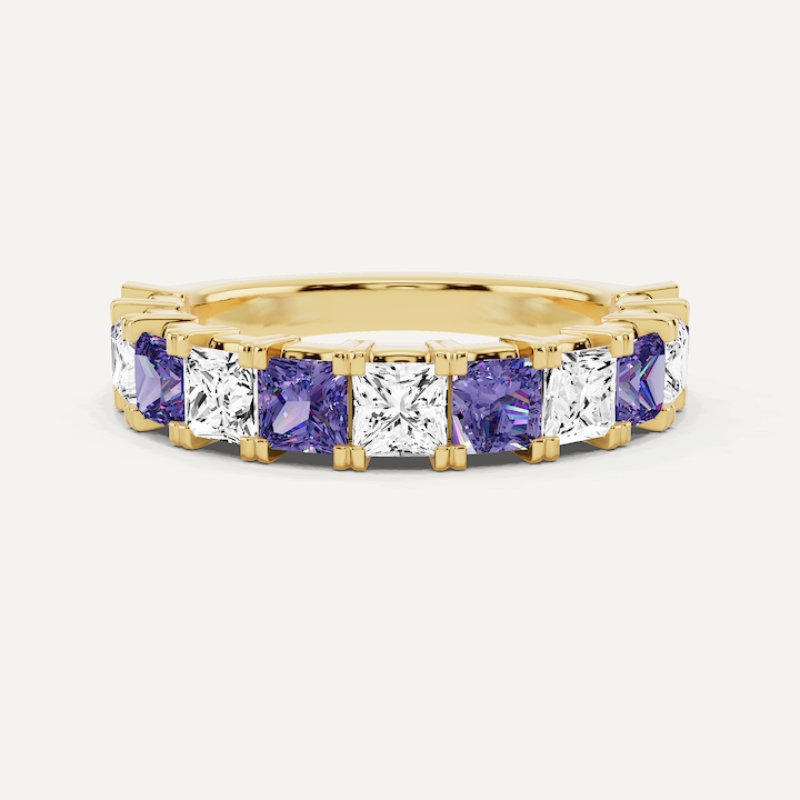 _main_image@SKU:G3239-NGXP02030004Y #metal_14k-yellow-gold+origin_lab-created