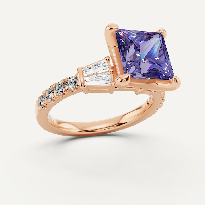 _roll_image@SKU:RG517-NGXP03000004P #metal_14k-rose-gold+origin_lab-created