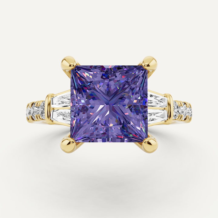 _main_image@SKU:RG517-NGXP03000004Y #metal_14k-yellow-gold+origin_lab-created