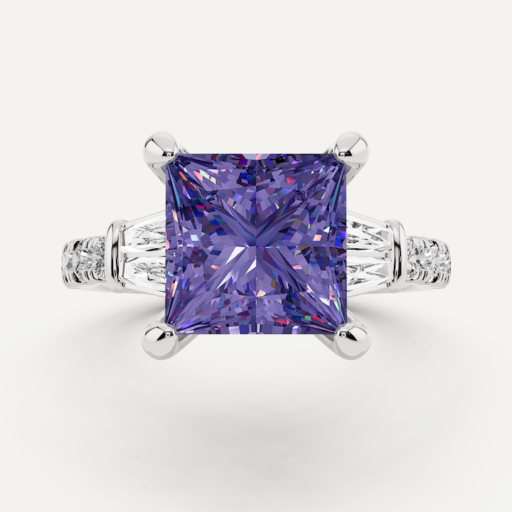 _main_image@SKU:RG517-NGXP0400000PL #metal_platinum+origin_lab-created
