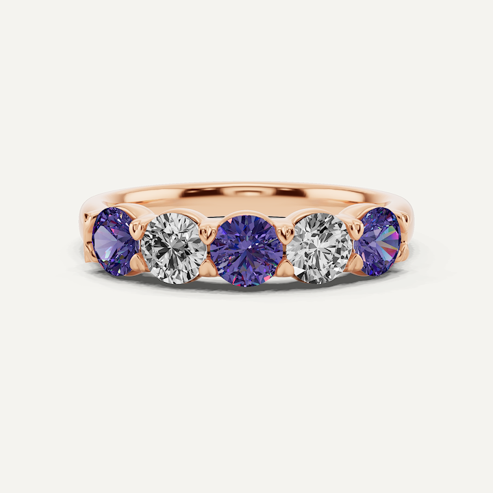 _main_image@SKU:G0788-NGXR00980004P #metal_14k-rose-gold+origin_lab-created