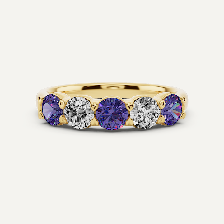 _main_image@SKU:G0809-NGXR00980004Y #metal_14k-yellow-gold+origin_lab-created