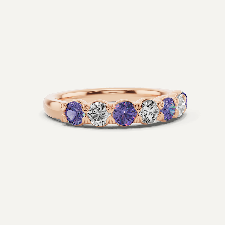 _roll_image@SKU:G1162-NGXR01000004P #metal_14k-rose-gold+origin_lab-created