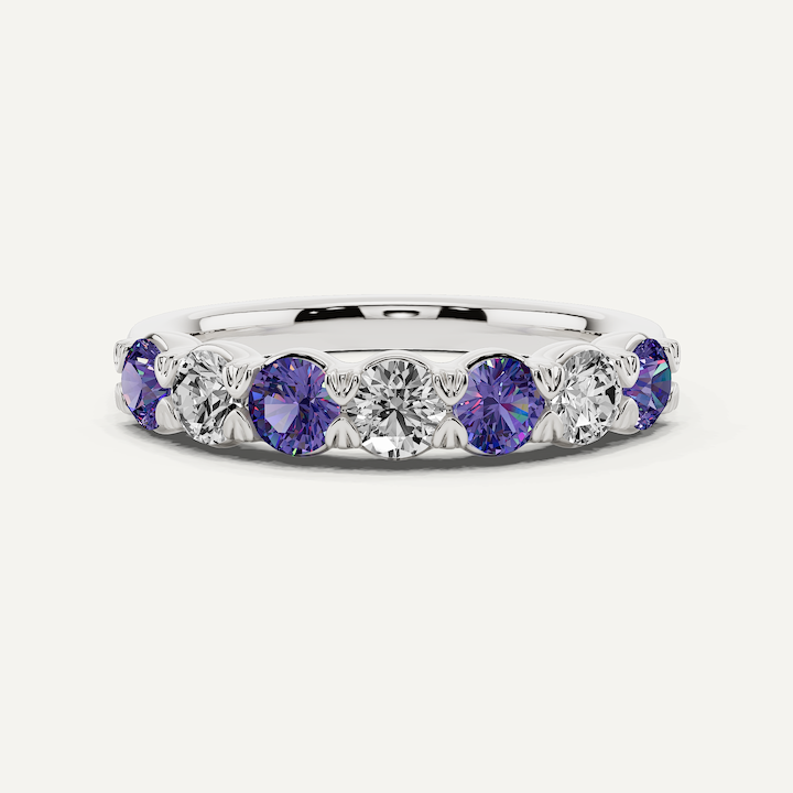 _main_image@SKU:G1162-NGXR01000004W #metal_14k-white-gold+origin_lab-created